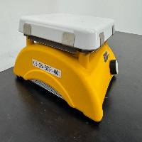 Thermo Cimarec Basic Hotplate Stirrer image 0